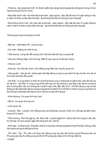 NNHA Luận , truy luận tội phạm và những vấn đề khác 132.png