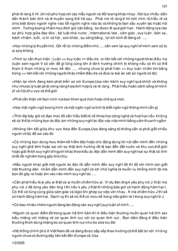 NNHA Luận , truy luận tội phạm và những vấn đề khác 121.png