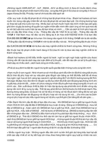 NNHA Luận , truy luận tội phạm và những vấn đề khác 122.png