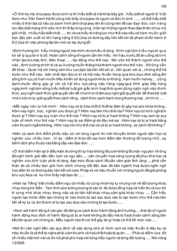 NNHA Luận , truy luận tội phạm và những vấn đề khác 120.png