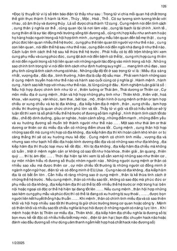 NNHA Luận , truy luận tội phạm và những vấn đề khác 126.png