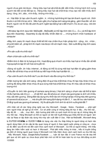 NNHA Luận , truy luận tội phạm và những vấn đề khác 123.png