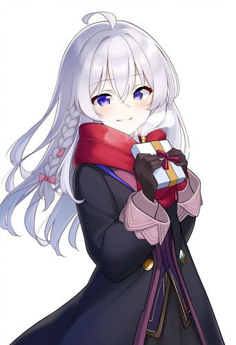 file 1738408693607.jpg