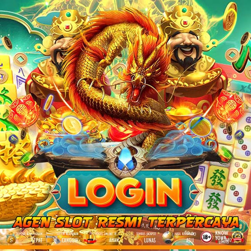 login slot gacor terpercaya.jpg