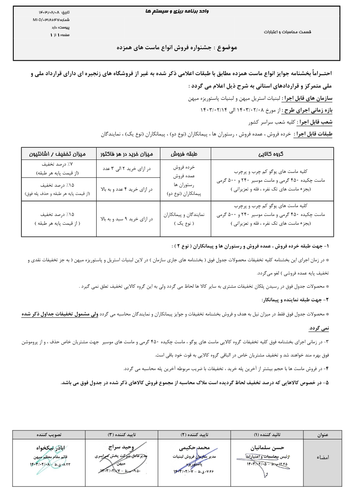 جشنواره فروش انواع ماست های همزده اردیبهشت.png