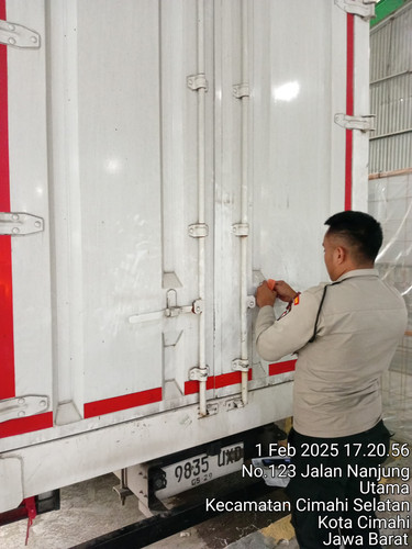 164394d1 68ee 430f 8759 a9d3e0671b99.jpg