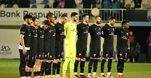 9212761035138126080?url=https%3A%2F%2Ffutbolpress.az%2Fwp content%2Fuploads%2F2025%2F02%2Fsabah.png%.jpg