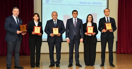 1135849121425351?url=https%3A%2F%2Fsumqayitxeber.com%2Ffiles%2Fuploads%2F2025%2F02%2Fsdu4.jpeg&fb ob.jpg