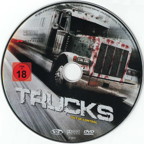 Trucks Out Of Control (1997) {tmdb 17100} GER HDMVInfopictures(DVD9 185to1) 2011 DVDuntchd.jpg