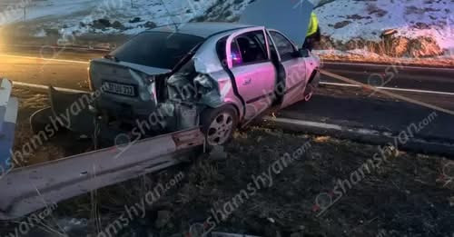 8141182605642520628?url=https%3A%2F%2Fwww.shantnews.am%2Fwp content%2Fuploads%2F2025%2F02%2F07176a79.jpg