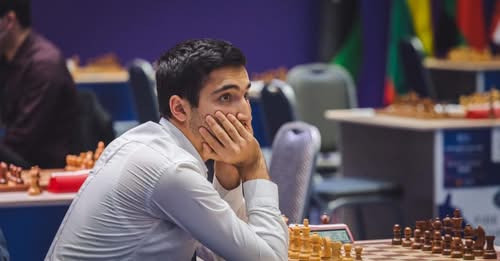 4636763839425406850?url=https%3A%2F%2Fmedialab.am%2Fwp content%2Fuploads%2F2025%2F02%2FZKjc8ZmrK3Sap.jpg