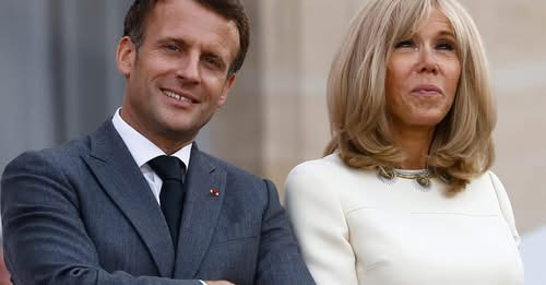 8803449039128047290?url=https%3A%2F%2Flurer.com%2Frs.php%3Fimage%3D%2Fdisc%2F01 02 25%2F2afe7f68db90.jpg