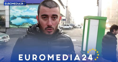 10159656065454850778?url=https%3A%2F%2Flurer.com%2Frs.php%3Fimage%3D%2Fdisc%2F01 02 25%2F2a81f349bd0.jpg