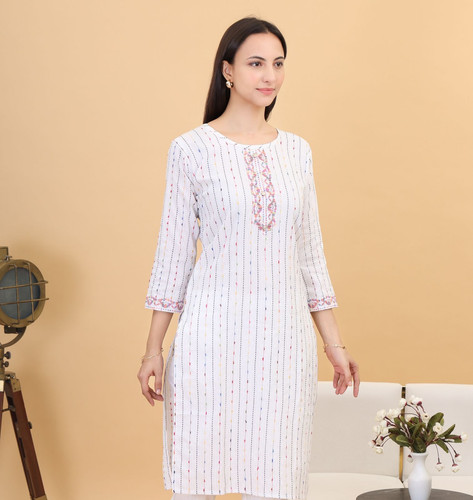 ebd46849 185f 4492 9a6b 8fc0340c1632.jpg