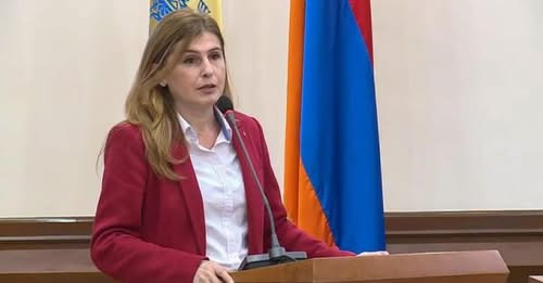 6199461670681447109?url=https%3A%2F%2Fhayastan.news%2Fstorage%2Fposts%2F49113%2Fconversions%2FIMG 05.jpg