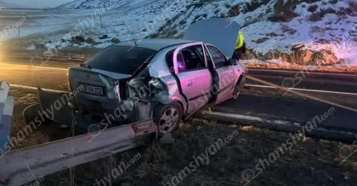 4073968192510245049?url=https%3A%2F%2Fwww.pastinfo.am%2Fnews images%2F633%2F1896633 1%2F1.jpg&fb obo.jpg