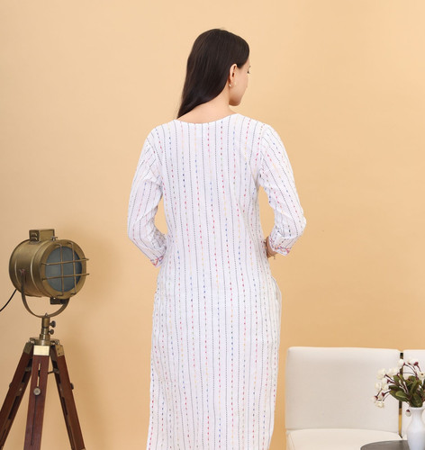 e5e5d505 e6d1 4196 b4b0 8f4e585d0d0a.jpg