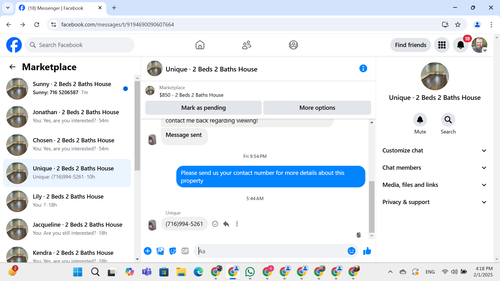 Screenshot 2025 02 01 161902.png