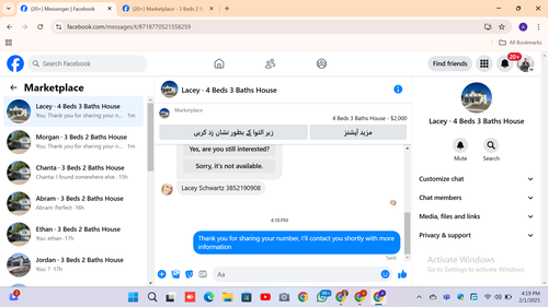 Screenshot 2025 02 01 161913.png