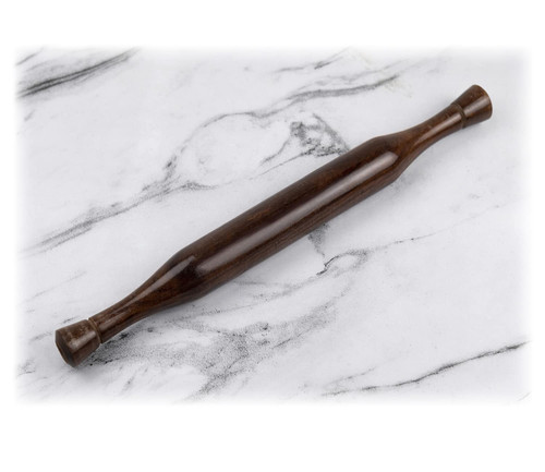 61gz6AwVpCL. SL1500 .jpg