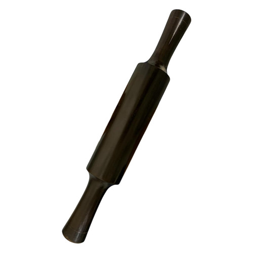 51Z5sUQ50uL. SL1500 .jpg