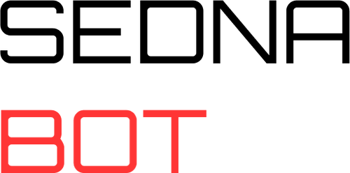 SEDNA BOT.png