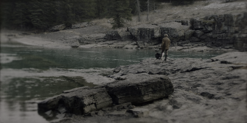 20250201 181742 461839.png