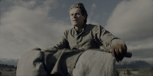 20250201 181738 890712.png