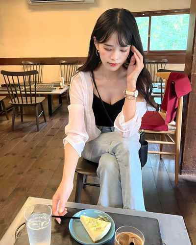 386892171 1030287821657249 7369013198024628615 n.jpg