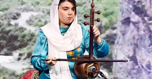 2495136481064936403?url=https%3A%2F%2Fcdn.medianews.az%2F2025%2F02%2Ffatime111.jpg&fb obo=1&utld=med.jpg