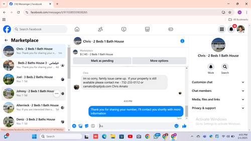 Screenshot 2025 02 01 160349.png