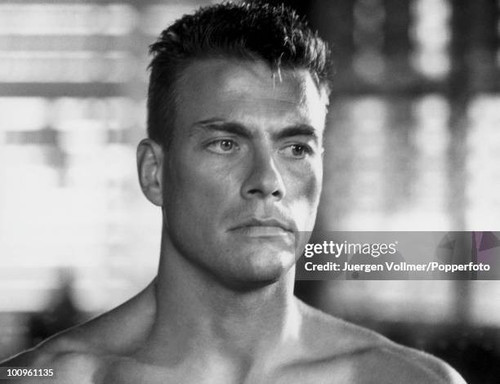 belgian actor jean claude van damme on the set of universal soldier 1991.jpg