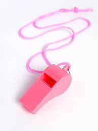 images?q=tbn:ANd9GcT JH1xG8PWNO2TSkdFAeMs01ZFuCeIz7dNiJ HkfLNG6XcEJx .jpg