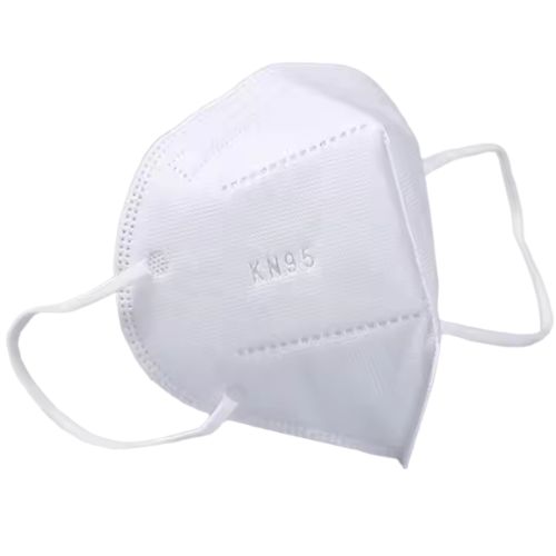 KN95 Disposable Face Mask MD DFM 2000.jpg