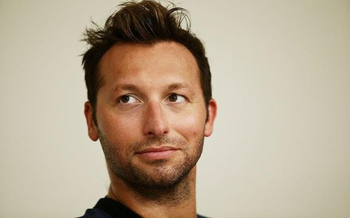 IanThorpe.jpg