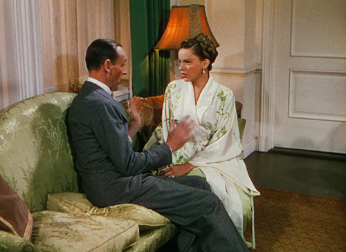 467834537 preview 05 70510.png