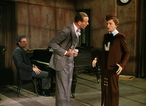 467834531 preview 03 31424.png