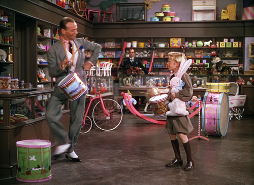 467834517 preview 01 9771.png