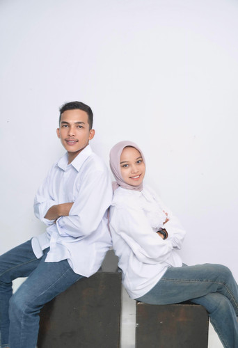 IMG 20250201 WA0067.jpg