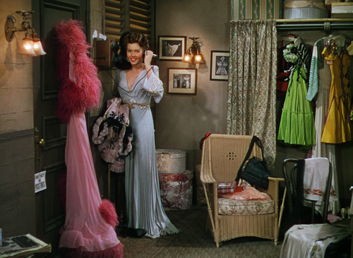 467834549 preview 07 109360.png