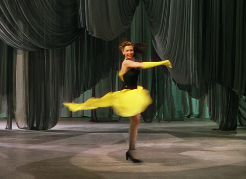 467834545 preview 06 88177.png