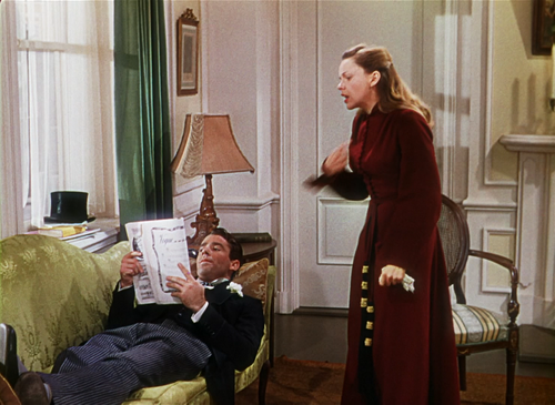 467834555 preview 09 139769.png