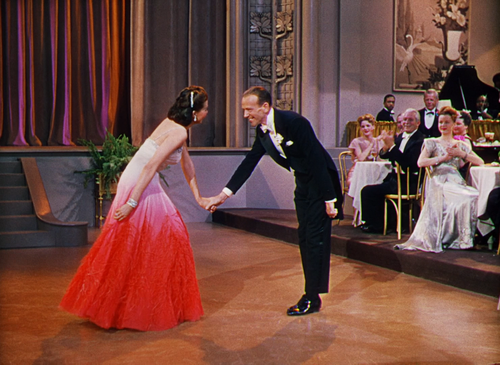 467834552 preview 08 128043.png