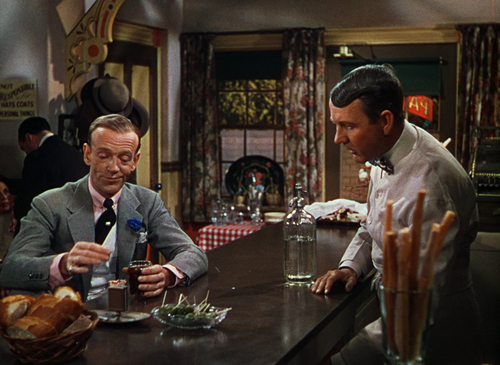 467834522 preview 02 20793.png