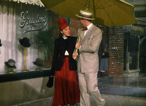 467834534 preview 04 55658.png