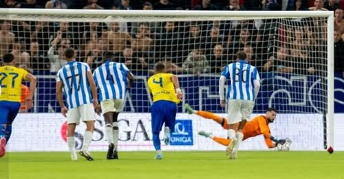 15422838702899961655?url=https%3A%2F%2Fwww.panorama.com.al%2Fsport%2Fwp content%2Fuploads%2F2024%2F0.jpg