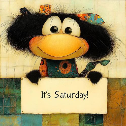 FB IMG 1738407319116.jpg