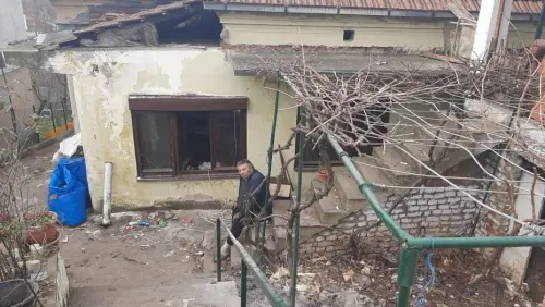 999988 1738149067miroslav kuca rina7 f (1).webp