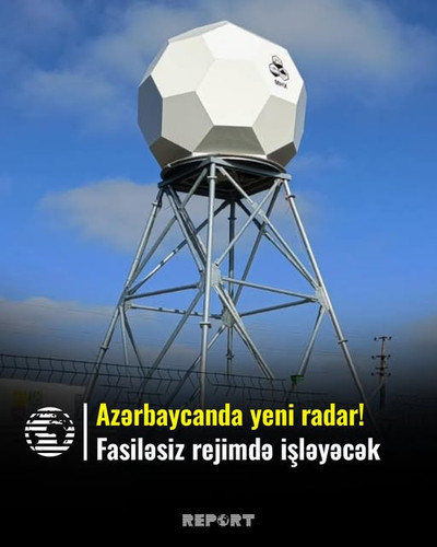 475764127 921705503504172 6448673348442873956 n.jpg?stp=dst jpg s640x640 tt6& nc cat=110&ccb=1 7& nc.jpg