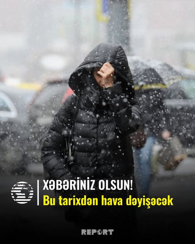 475659397 921692923505430 5485221660552502145 n.jpg?stp=dst jpg s640x640 tt6& nc cat=103&ccb=1 7& nc.jpg